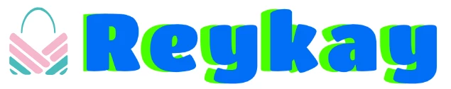 reykay.us